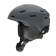 smith0tdmatteblack