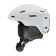 smith7demattewhite