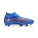 puma01blueblue