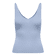 jdy4662016kenyblue