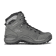 lowa9030grey/g/grey
