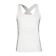 luhta980opticwhwhite