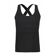 luhta990blackblack