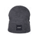 Lead Grey