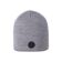 luhta810lightgrtgrey