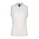 luhta980opticwhwhite