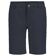 luhta390darkblukblue