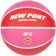 Roze/Rood