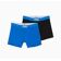 RoyalBlue/Black