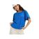 roxyppm0dazzligblue