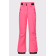 Neon Pink