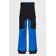rehal071nauticblue
