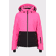 Neon Pink