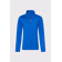 Nautic Blue