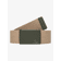 LeadGray