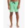 SummerGreen