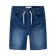 namei3747065dardenim