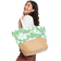 ZephyrGreenOGRoxySmall