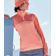 roxymgk4peachptonal