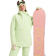 roxygcs0buttererfly