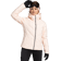 PinkSalt