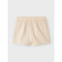 namei4660191bransand