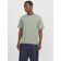 jackj4644107icegreen
