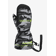 reusc7696black/camou