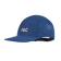 pac002navy2navy