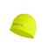 NeonYellow