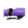 kohlapurpleurple