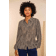 geish000010off-black