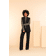 geish000999blacblack