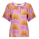 geish000300lilarange