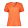 Cassis/Orange