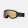 giro000blackcoellow