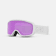 giro000whitecoellow