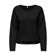 only4725088blablack