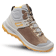 grisp170camel/yellow