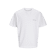 BrightWhite