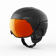 giroblackmatteblack