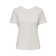 only4698110clowhite