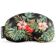 Hawaiian