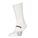 head001whitewhite