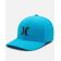 CelestialTeal