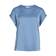BlissfulBlue