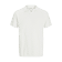 jackj4652672cloancer