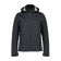 icepe290anthracacite