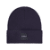 icepe390darkblukblue