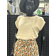 Multi Color Veren